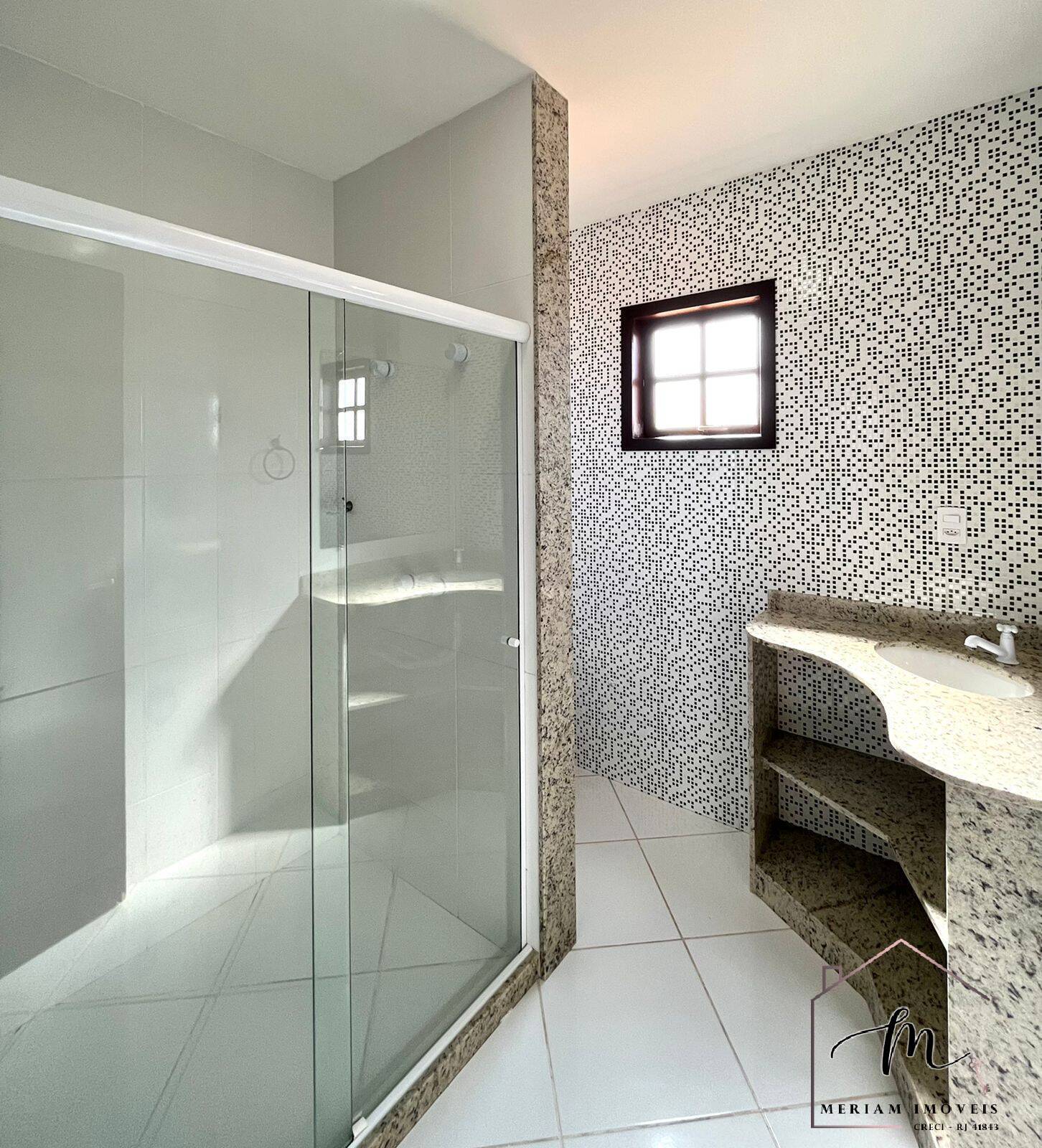 Casa de Condomínio, 4 quartos - Foto 19