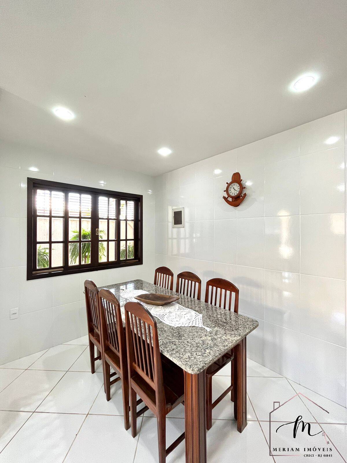 Casa de Condomínio, 4 quartos - Foto 9