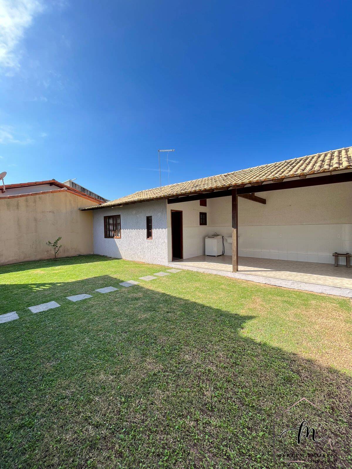 Casa de Condomínio, 4 quartos - Foto 24