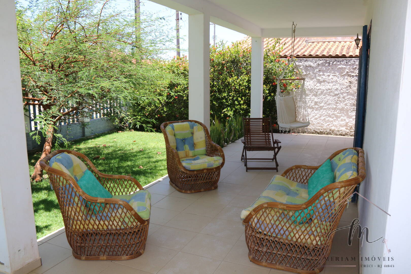 Casa, 6 quartos - Foto 3