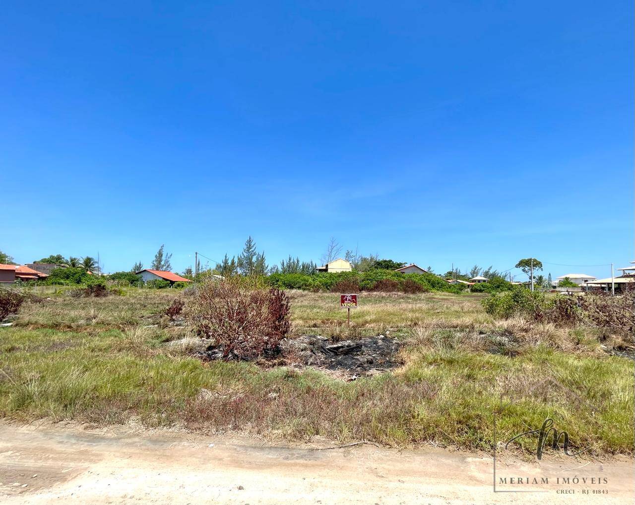 Terreno, 450 m² - Foto 2