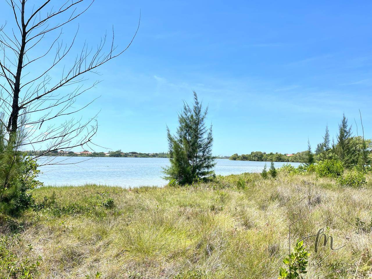 Terreno, 450 m² - Foto 3