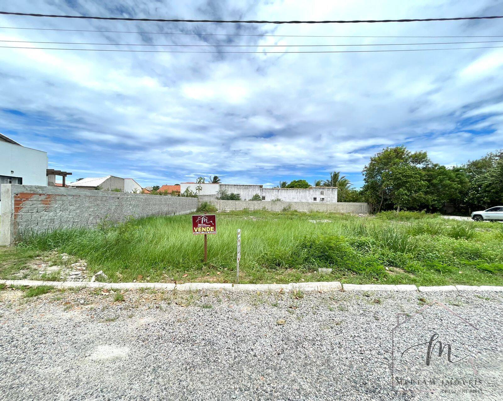 Terreno, 392 m² - Foto 2