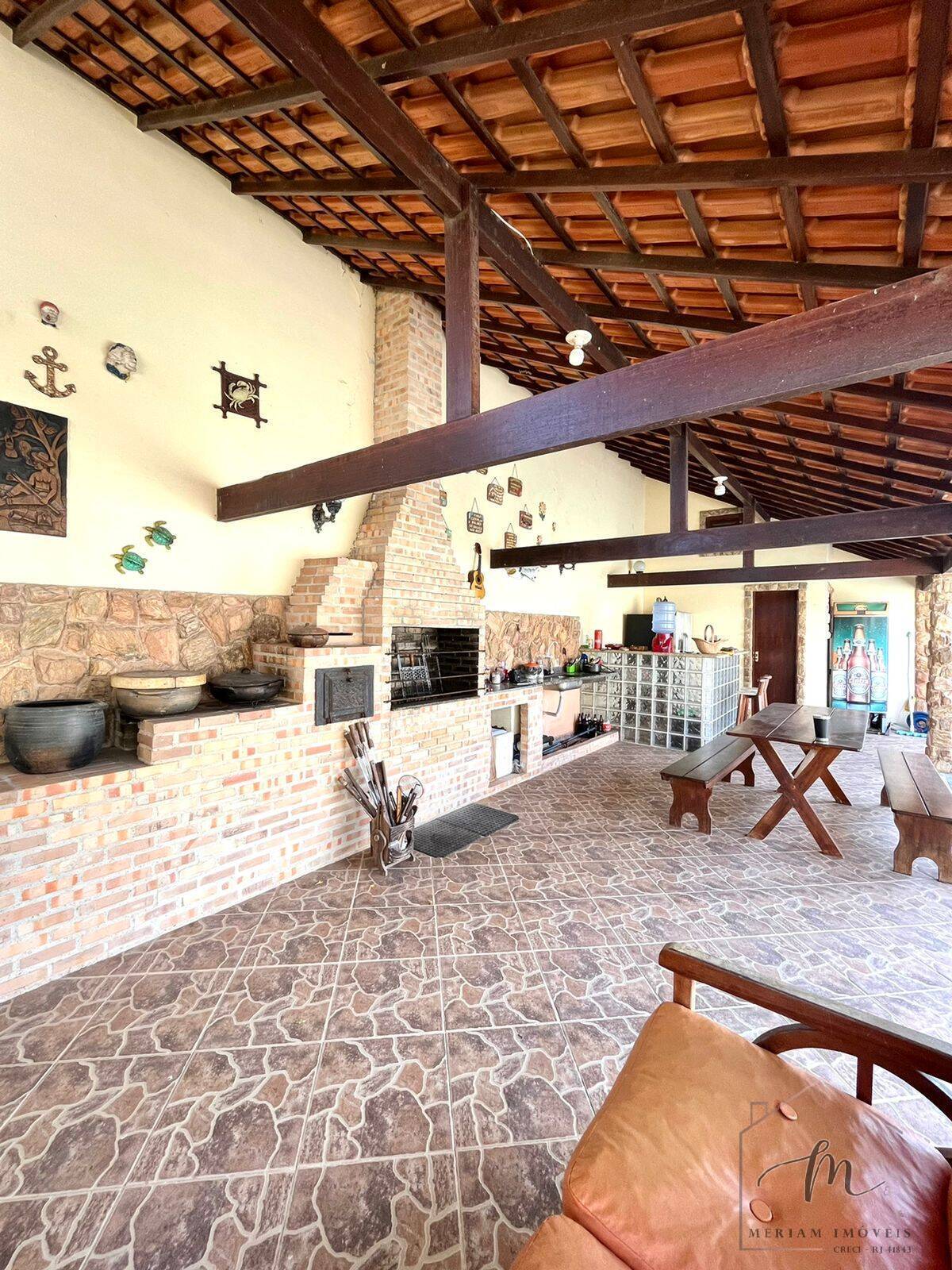 Casa de Condomínio, 3 quartos - Foto 21