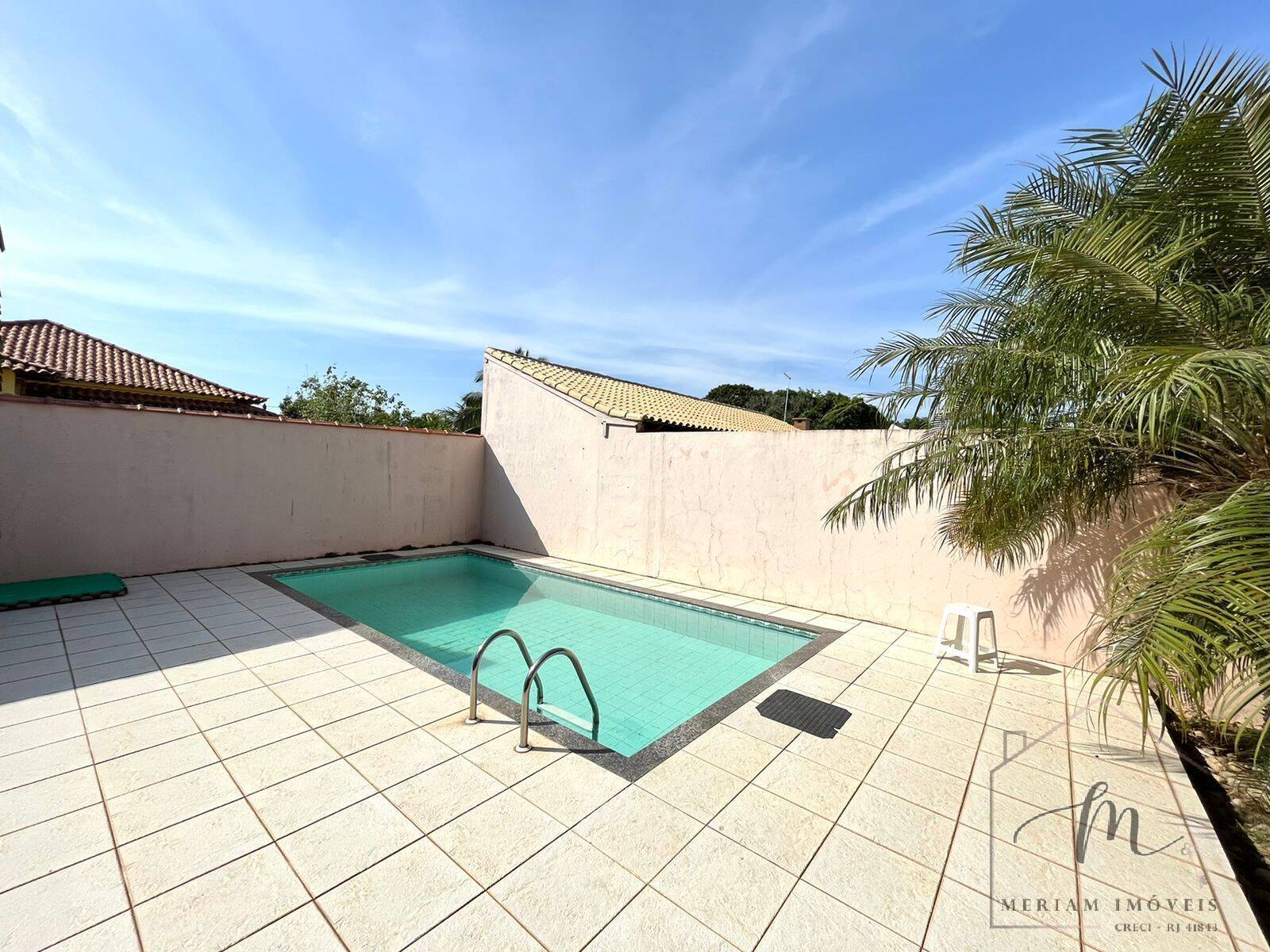 Casa de Condomínio, 3 quartos - Foto 29