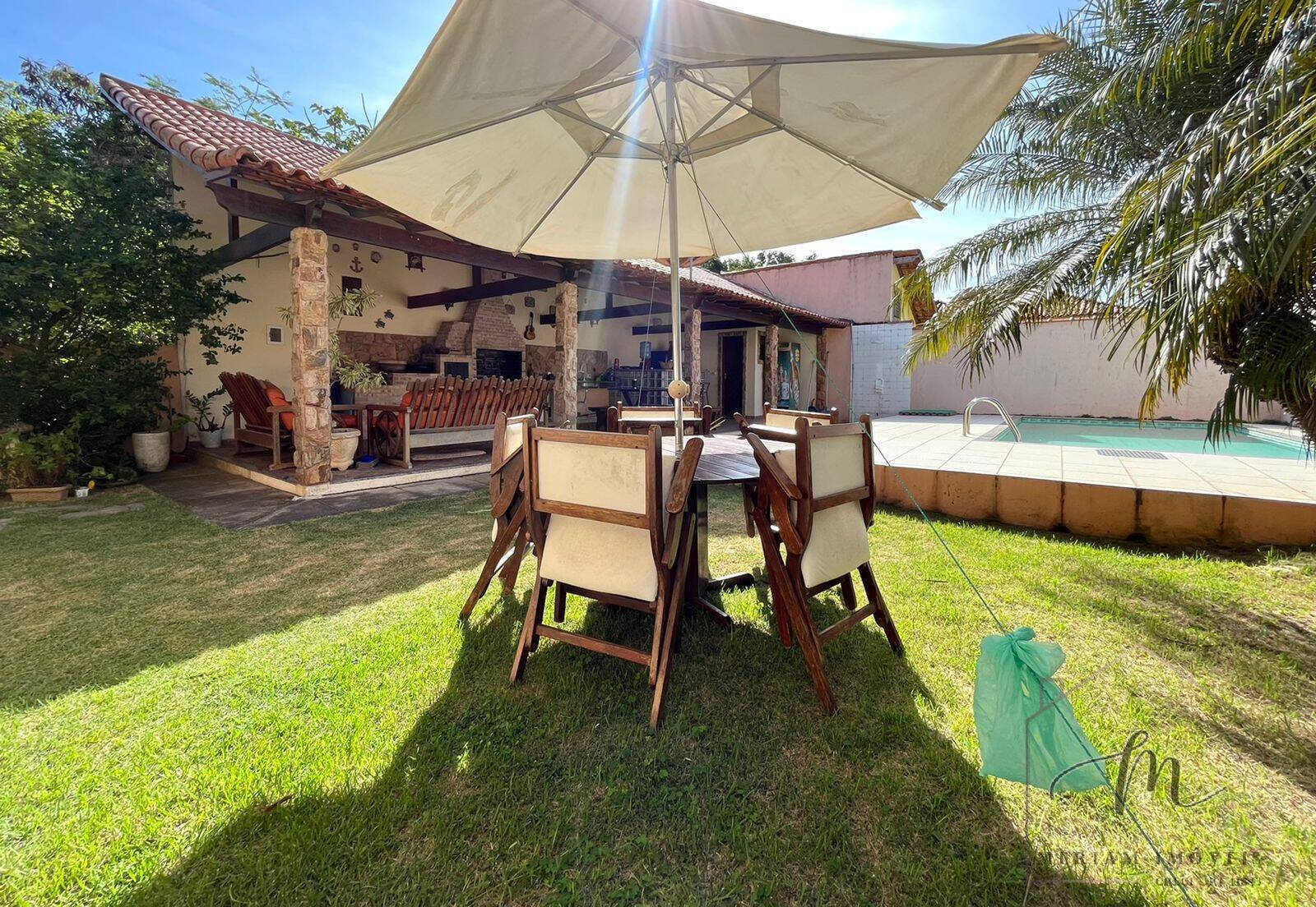 Casa de Condomínio, 3 quartos - Foto 26