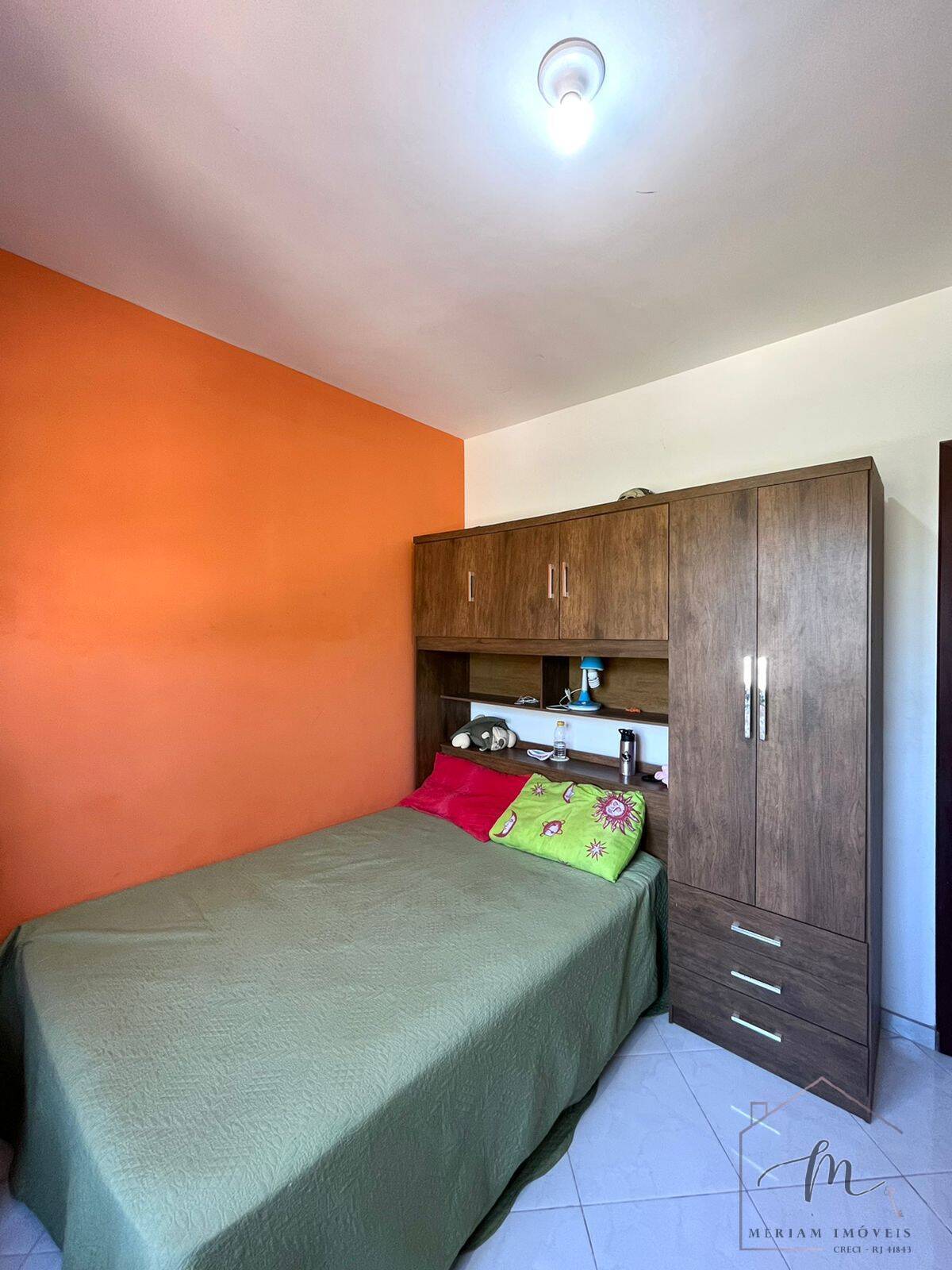 Casa de Condomínio, 3 quartos - Foto 15