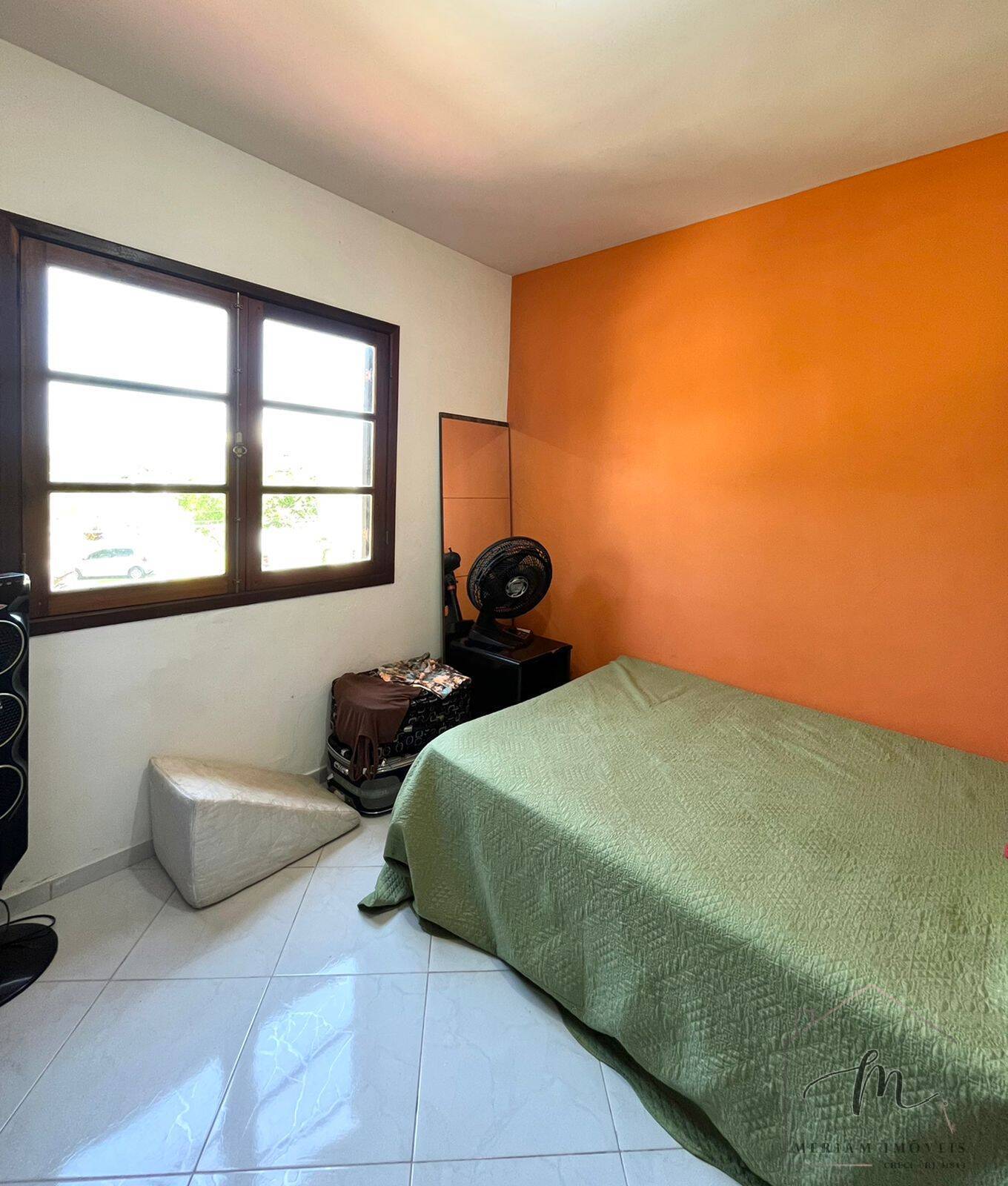 Casa de Condomínio, 3 quartos - Foto 14