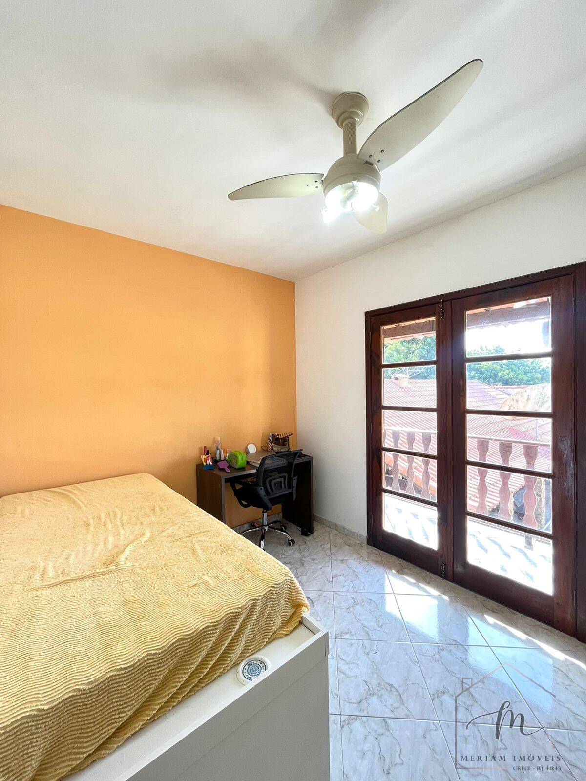 Casa de Condomínio, 3 quartos - Foto 16