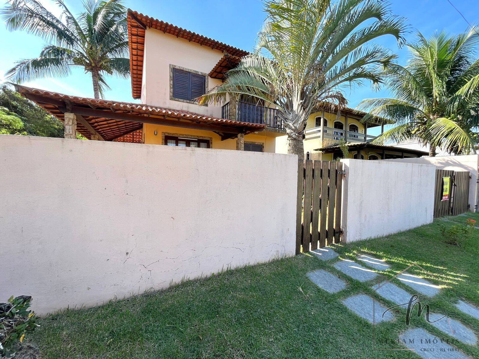 Casa de Condomínio, 3 quartos - Foto 30