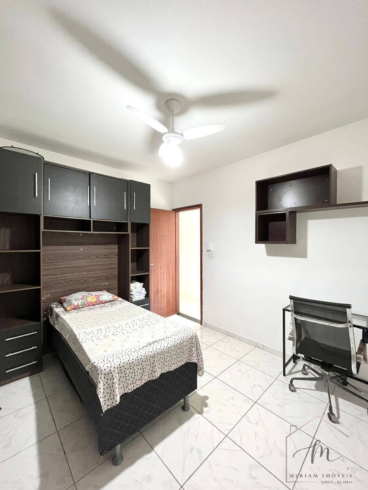 Casa de Condomínio, 3 quartos - Foto 14