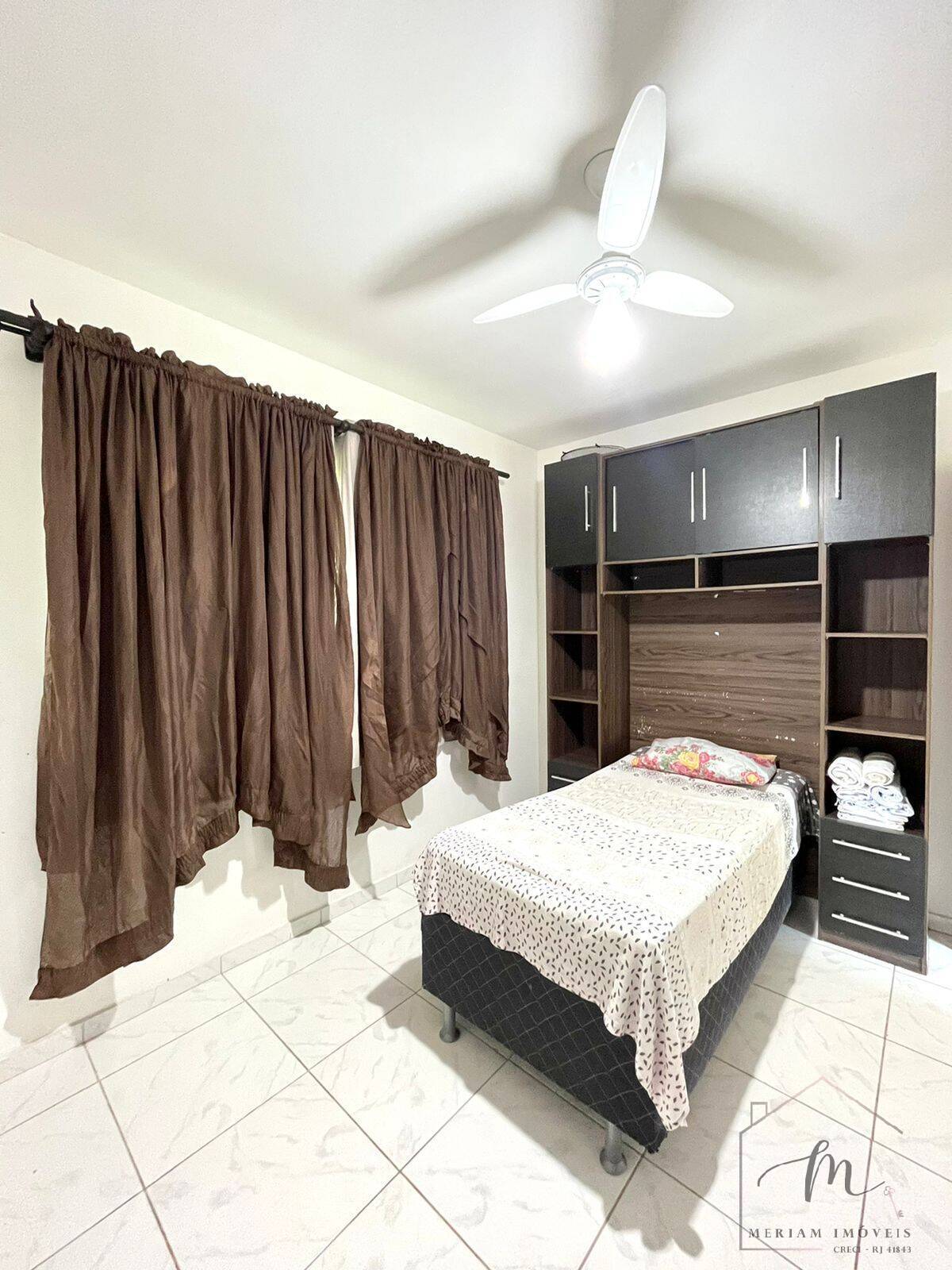 Casa de Condomínio, 3 quartos - Foto 13