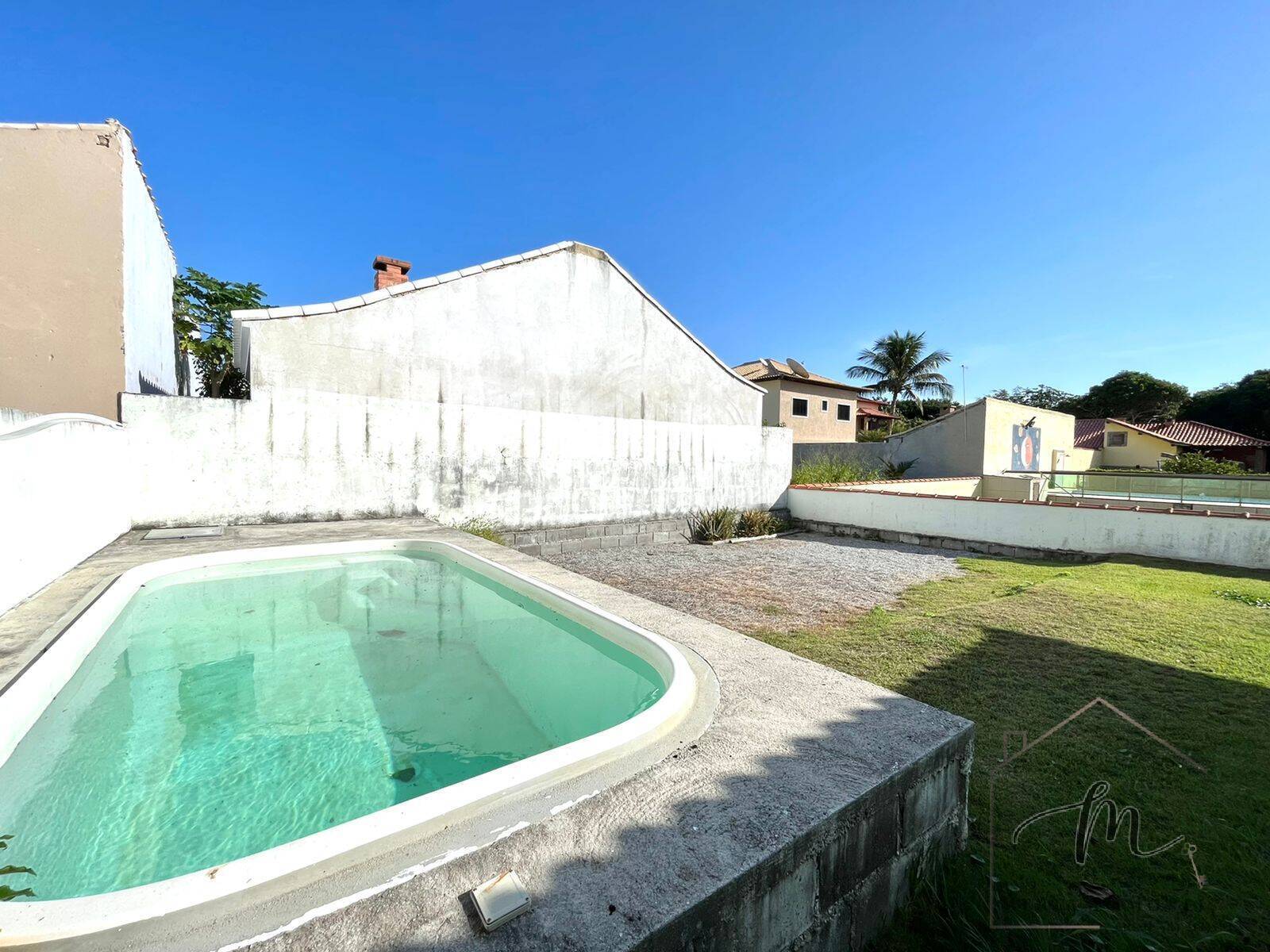 Casa de Condomínio, 3 quartos - Foto 18