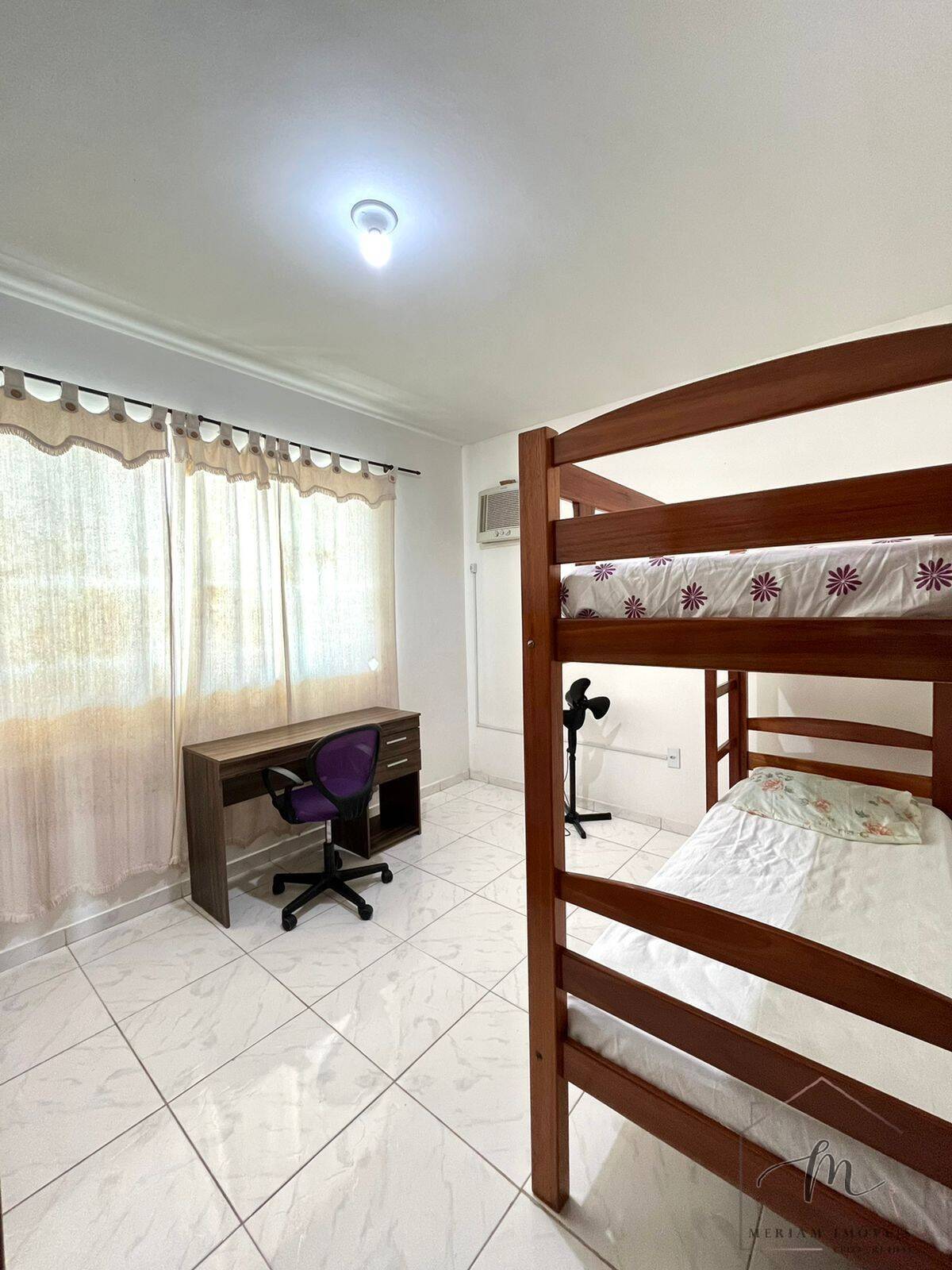 Casa de Condomínio, 3 quartos - Foto 15