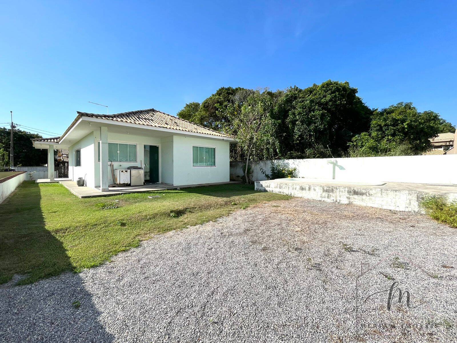 Casa de Condomínio, 3 quartos - Foto 19