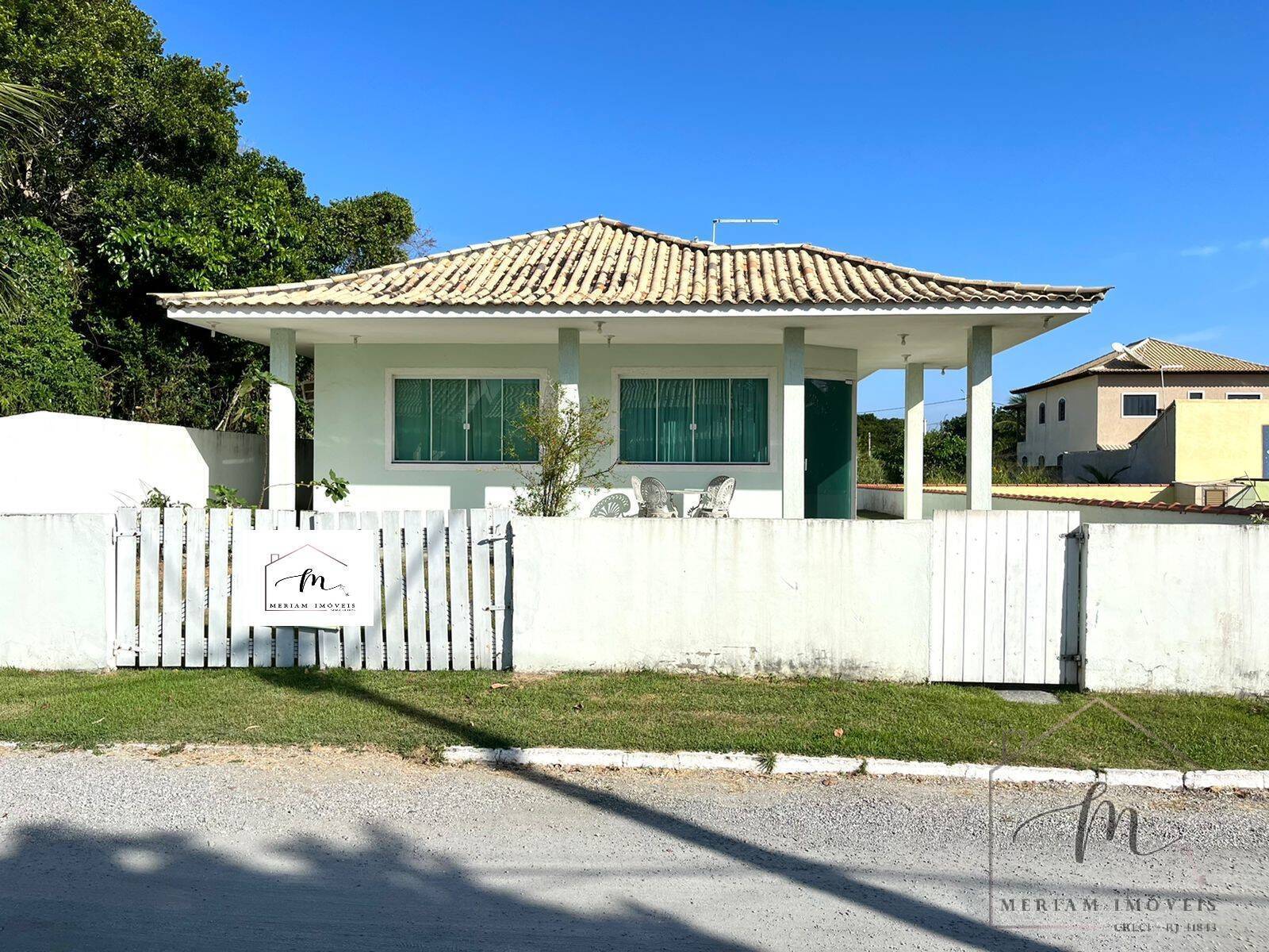 Casa de Condomínio, 3 quartos - Foto 20