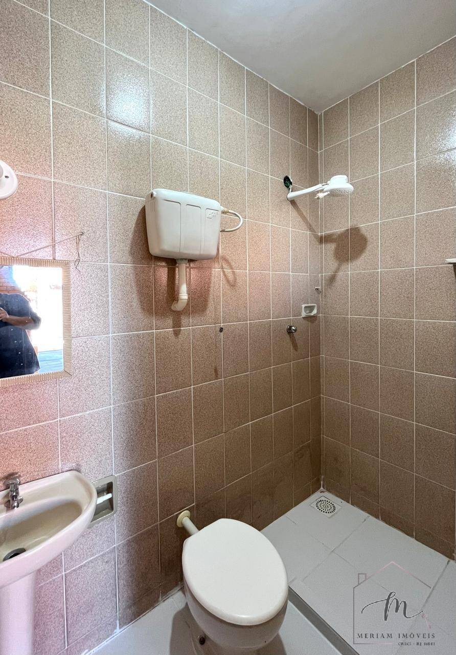 Casa de Condomínio, 4 quartos - Foto 19