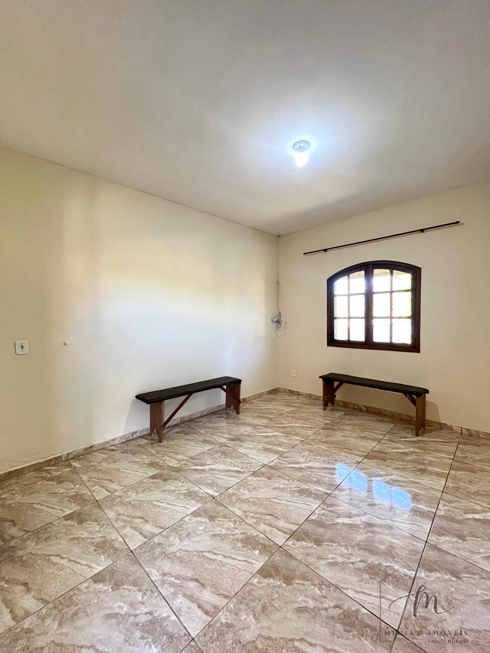 Casa de Condomínio, 4 quartos - Foto 14