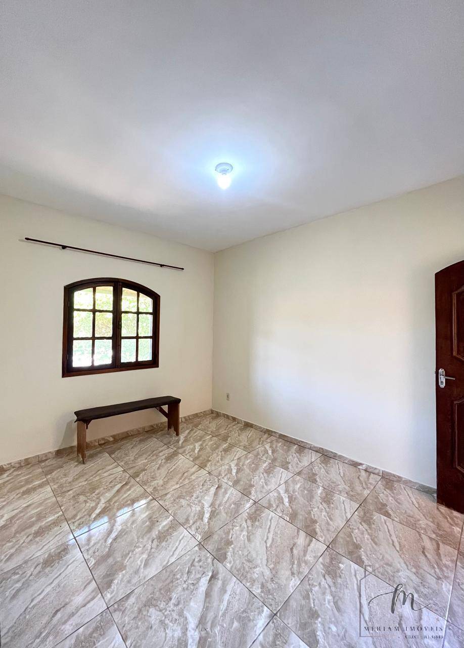 Casa de Condomínio, 4 quartos - Foto 15