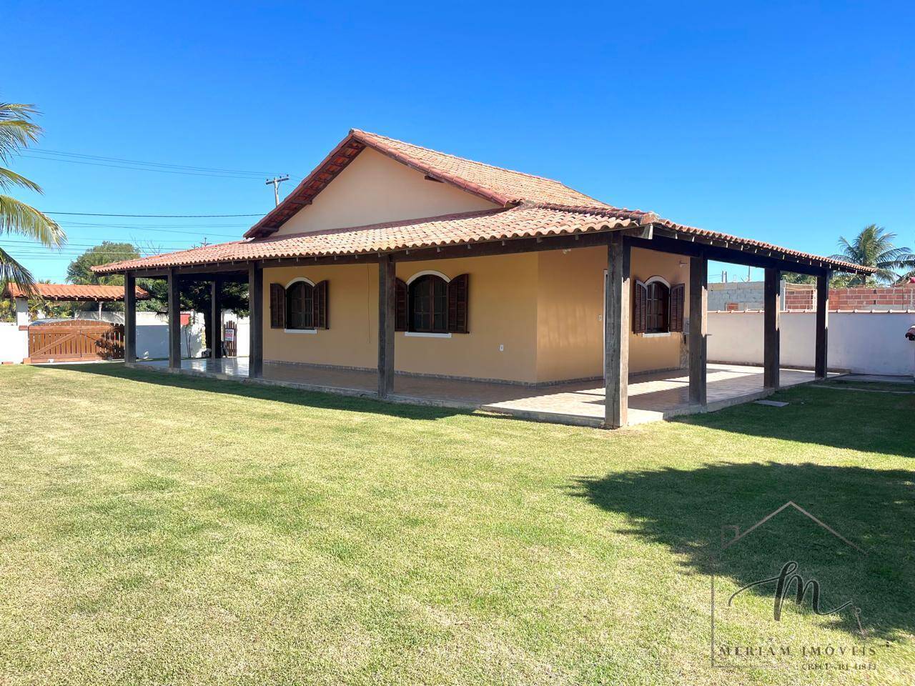 Casa de Condomínio, 4 quartos - Foto 24