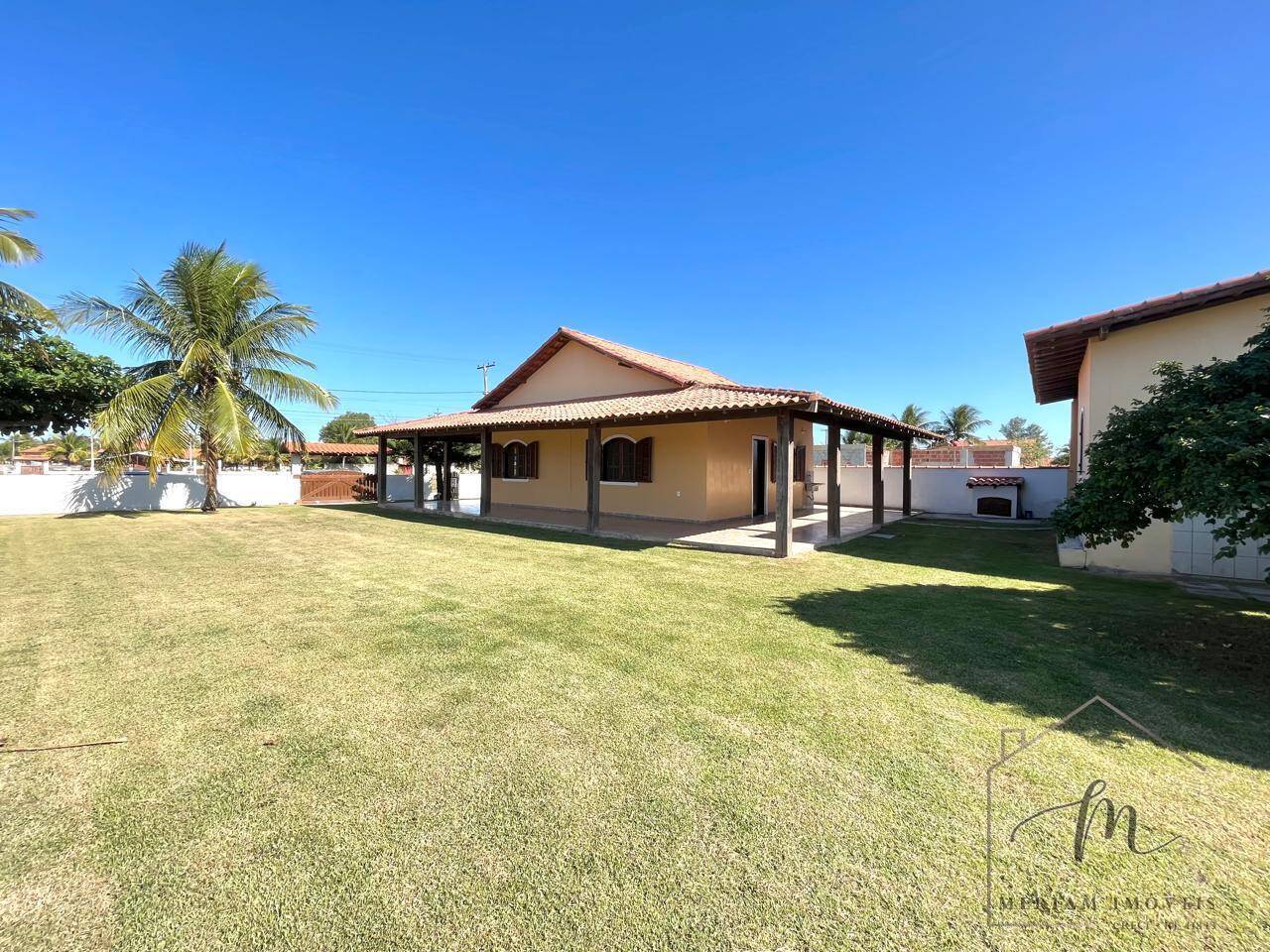 Casa de Condomínio, 4 quartos - Foto 25