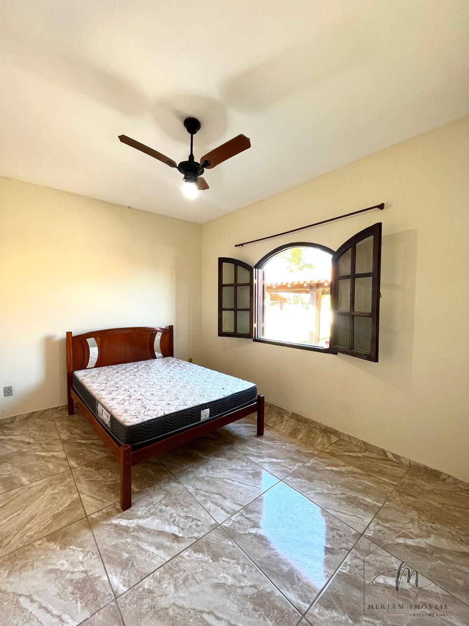 Casa de Condomínio, 4 quartos - Foto 17