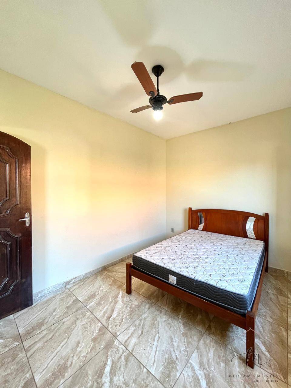 Casa de Condomínio, 4 quartos - Foto 18