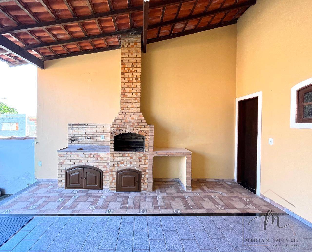 Casa de Condomínio, 4 quartos - Foto 22