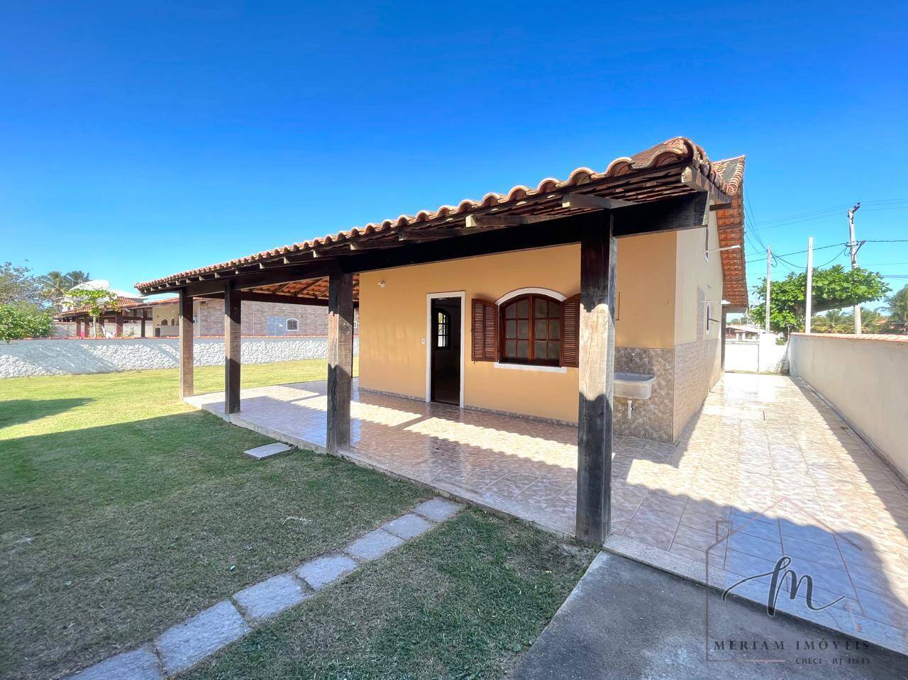 Casa de Condomínio, 4 quartos - Foto 23