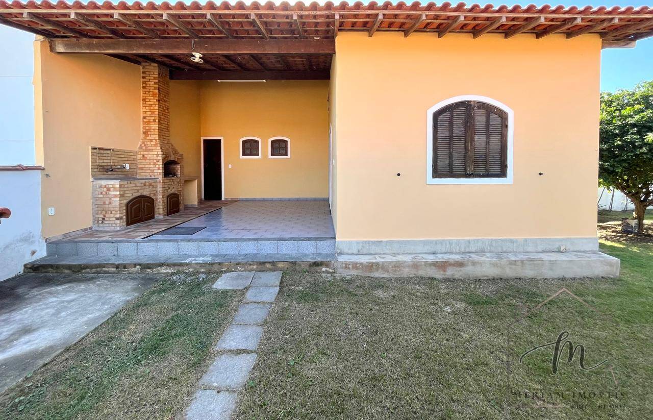 Casa de Condomínio, 4 quartos - Foto 20