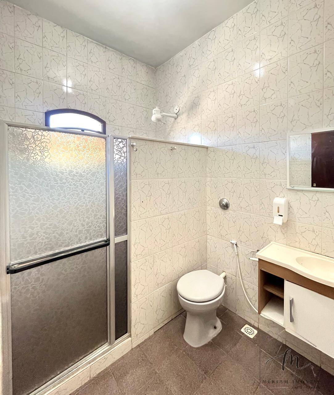 Casa de Condomínio, 4 quartos - Foto 11