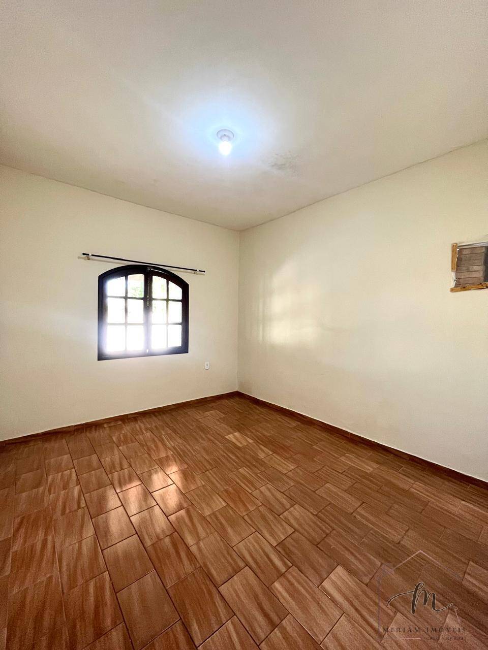 Casa de Condomínio, 4 quartos - Foto 12