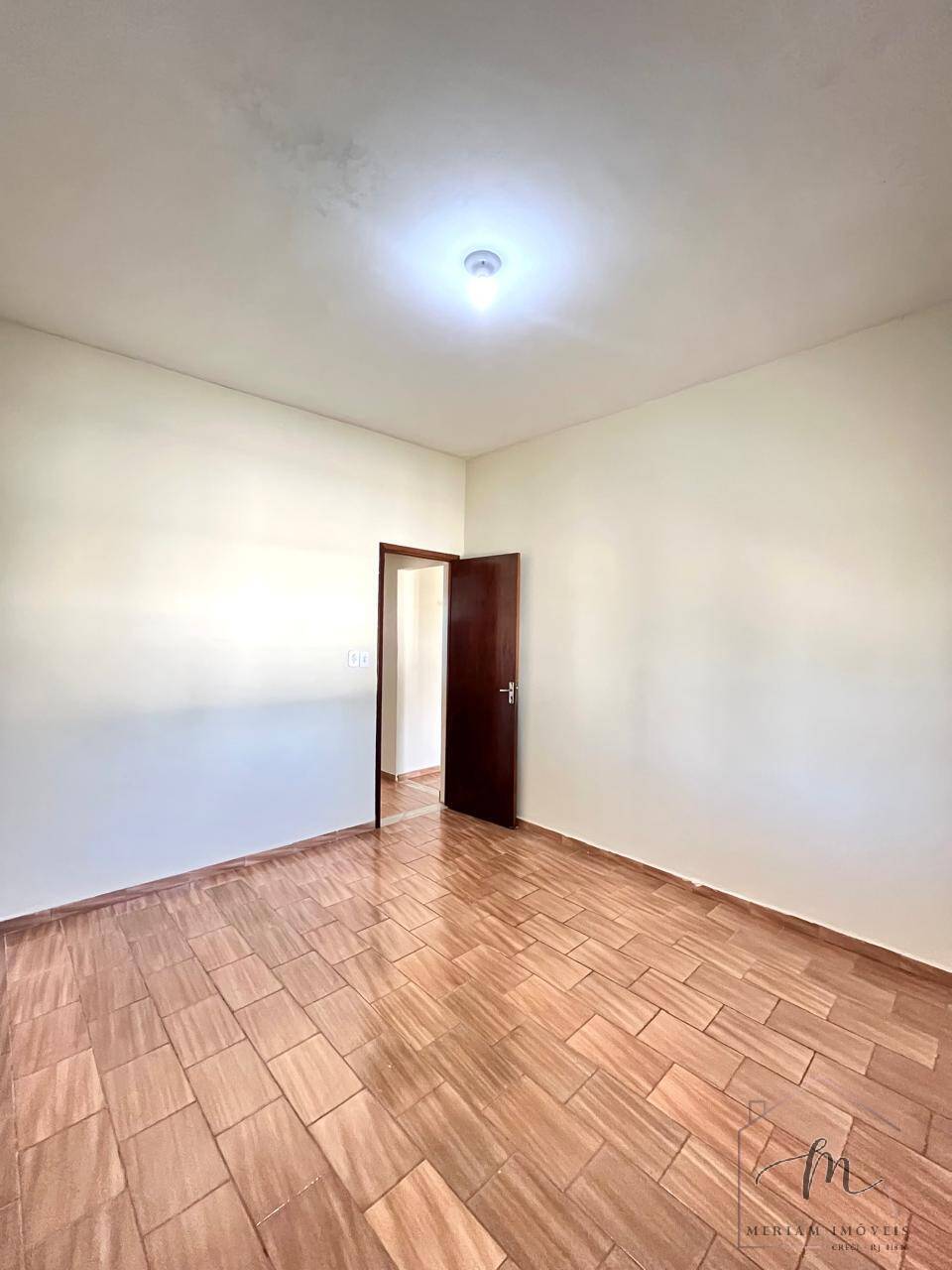 Casa de Condomínio, 4 quartos - Foto 13