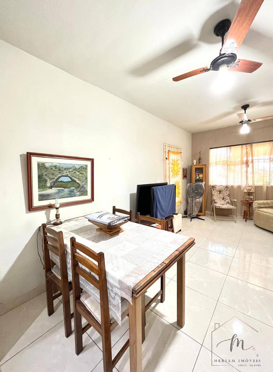 Casa à venda com 3 quartos, 236m² - Foto 3