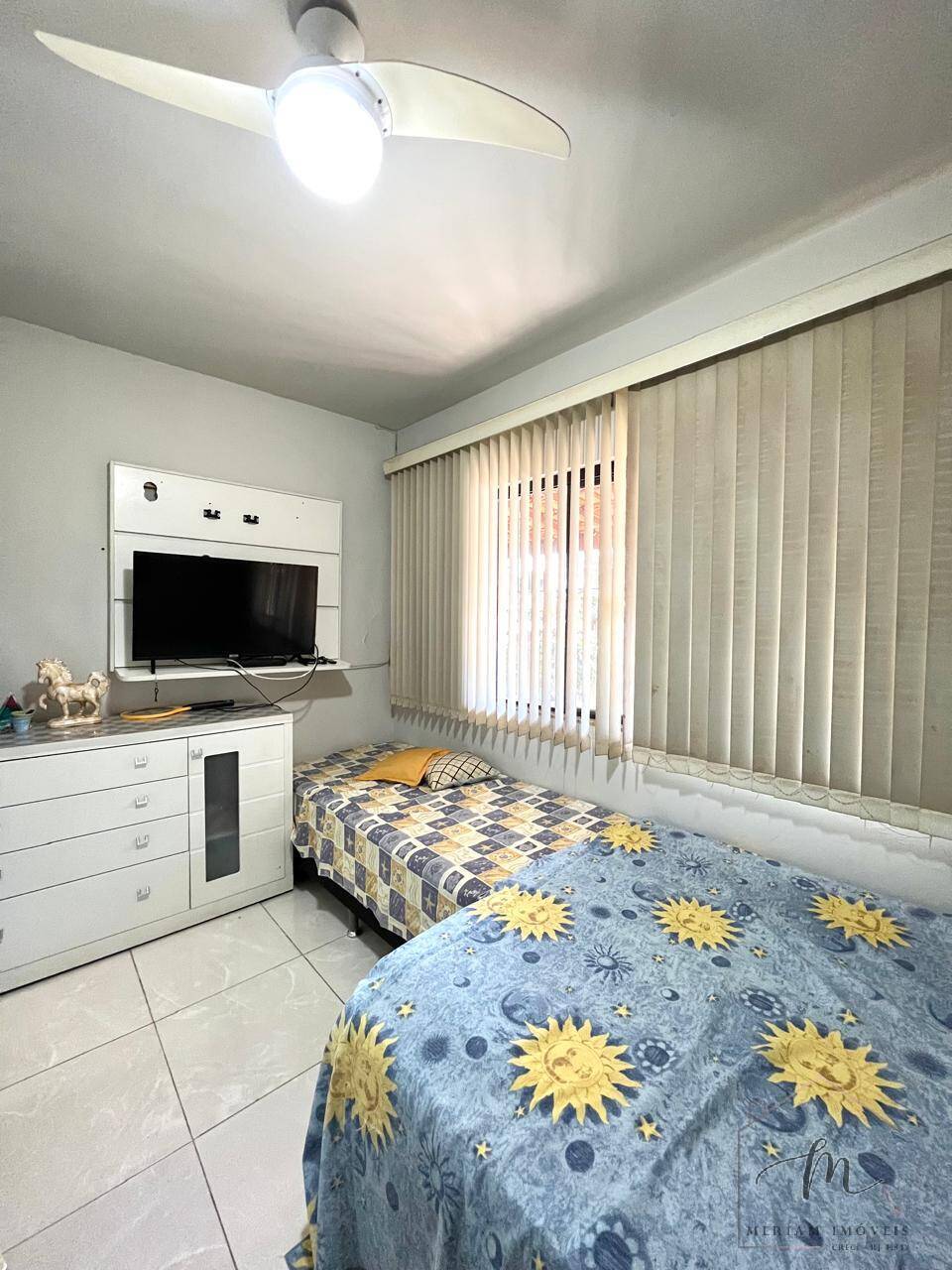 Casa à venda com 3 quartos, 236m² - Foto 11