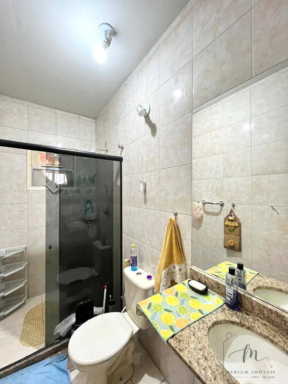 Casa à venda com 3 quartos, 236m² - Foto 13