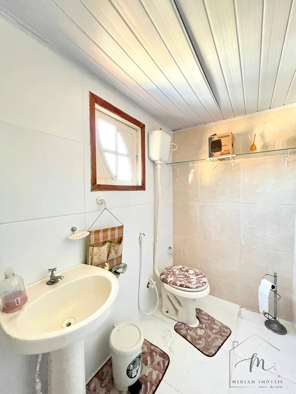 Casa à venda com 3 quartos, 236m² - Foto 19