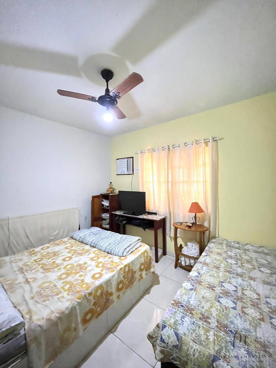 Casa à venda com 3 quartos, 236m² - Foto 12