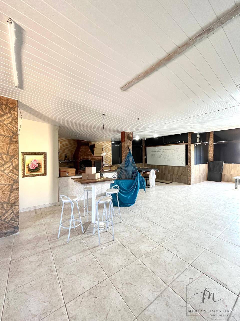 Casa à venda com 3 quartos, 236m² - Foto 17