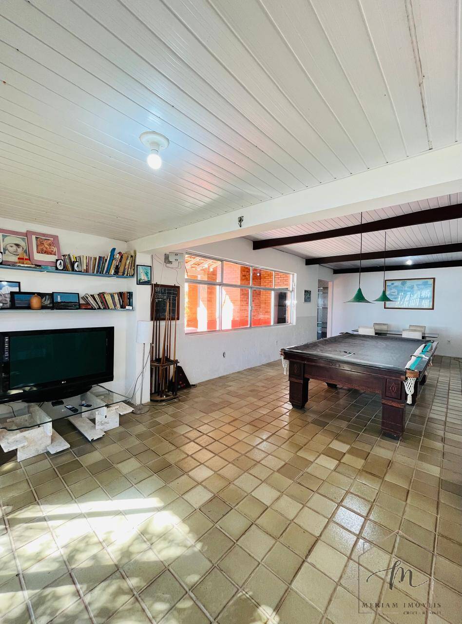 Casa, 4 quartos - Foto 5