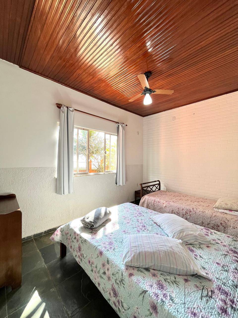 Casa, 4 quartos - Foto 12