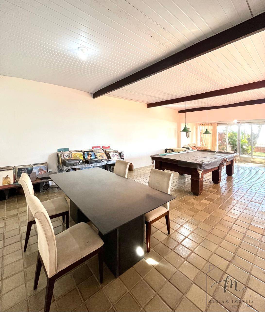 Casa, 4 quartos - Foto 7