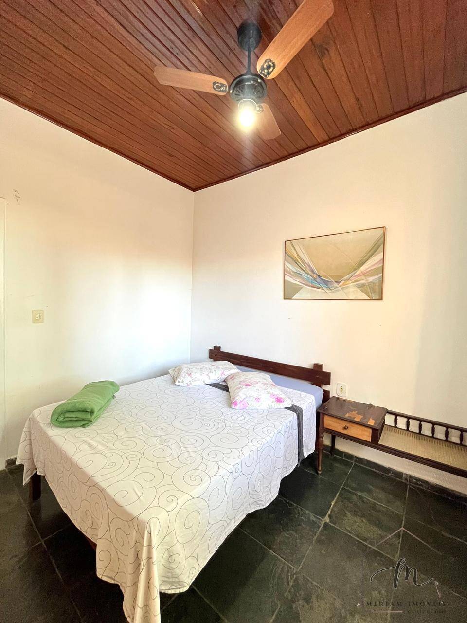 Casa, 4 quartos - Foto 17