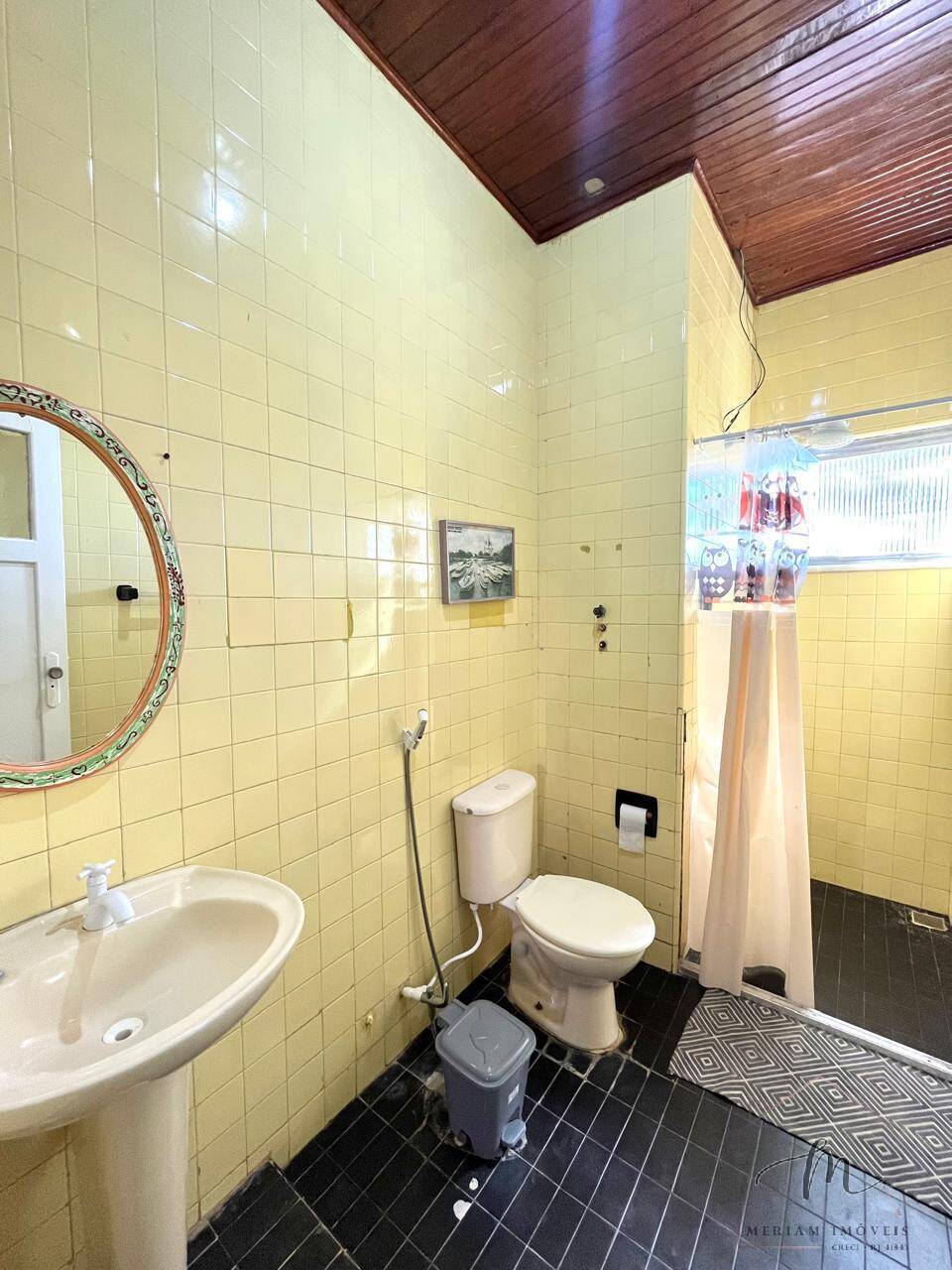 Casa, 4 quartos - Foto 19