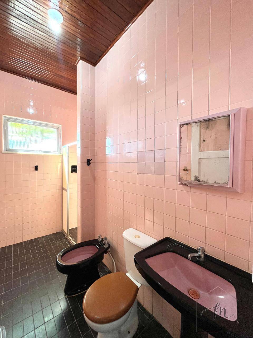 Casa, 4 quartos - Foto 15