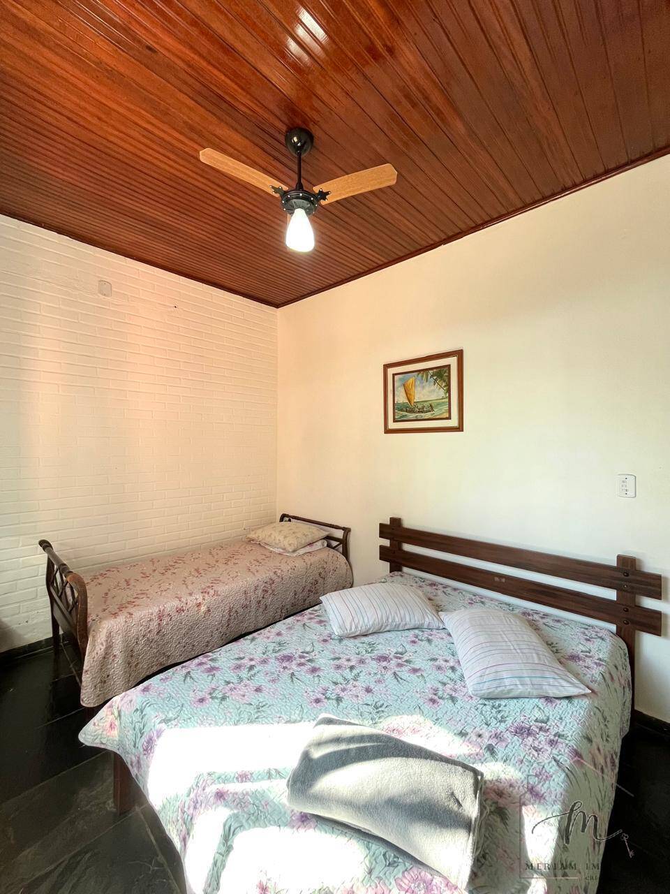 Casa, 4 quartos - Foto 13