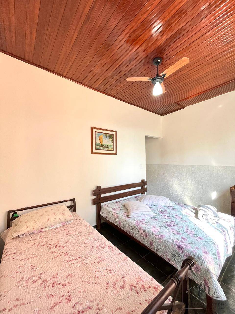 Casa, 4 quartos - Foto 14