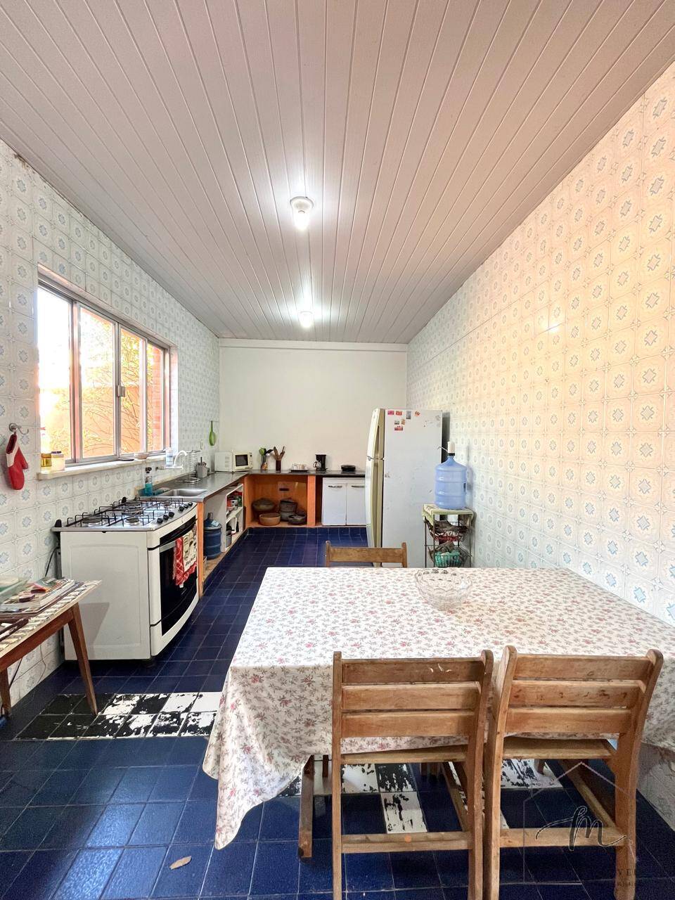 Casa, 4 quartos - Foto 9