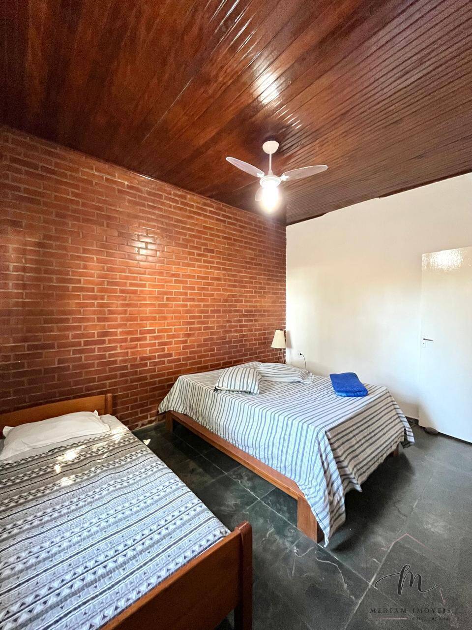 Casa, 4 quartos - Foto 21