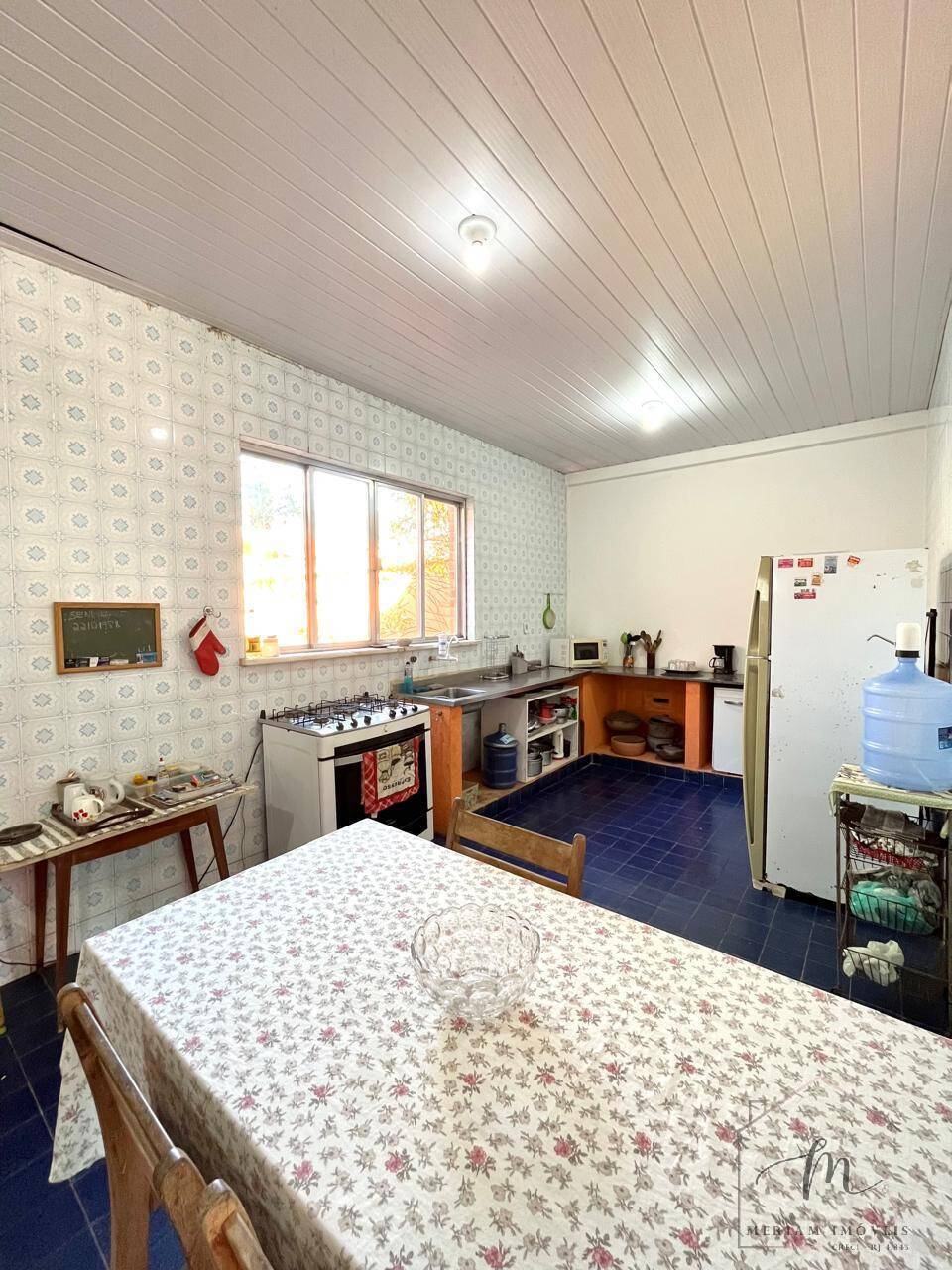 Casa, 4 quartos - Foto 10